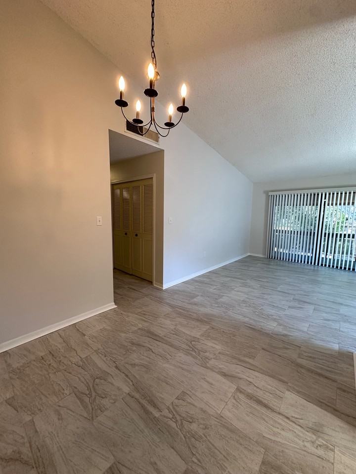 400 North Saint Clair Abrams Avenue - Photo 2 of 8