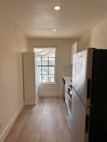 408/410 Randall Street - Photo 1 of 1