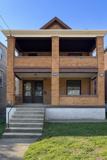311 Hilton Place - Photo 1 of 1