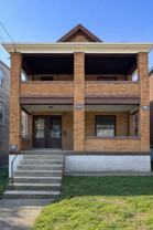 311 Hilton Place - Photo 1 of 1