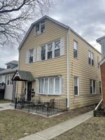 featured image of 5020 N Mcvicker Ave