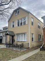 5020 North McVicker Avenue - Photo 1 of 1