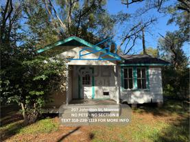 207 Johnston St #1 - Photo 1 of 1