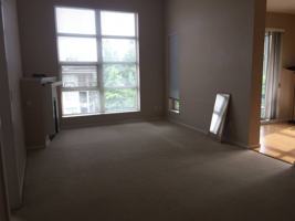 featured image of 9319 University Crescent