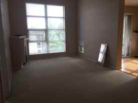 9319 University Crescent - Photo 1 of 1