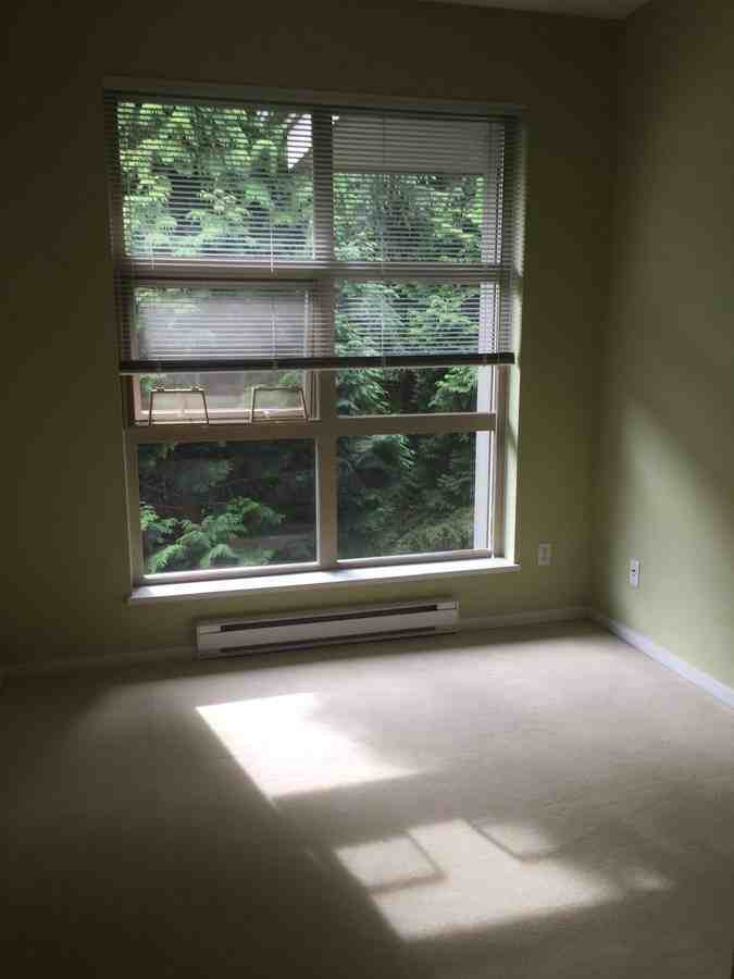 9319 University Crescent - Photo 3 of 5