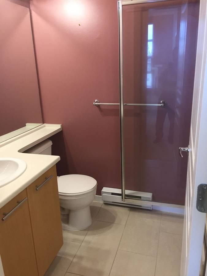 9319 University Crescent - Photo 4 of 5