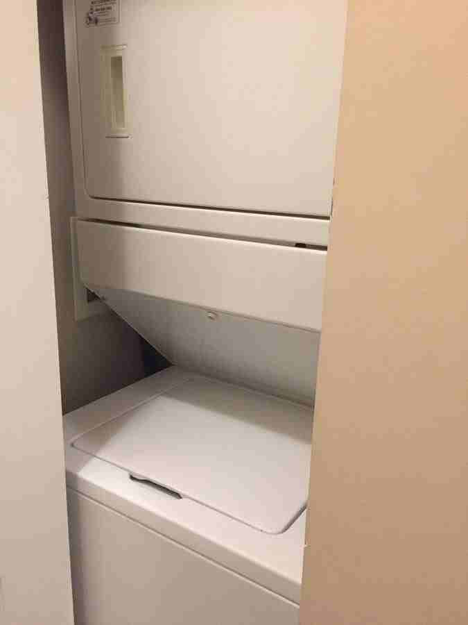 9319 University Crescent - Photo 5 of 5