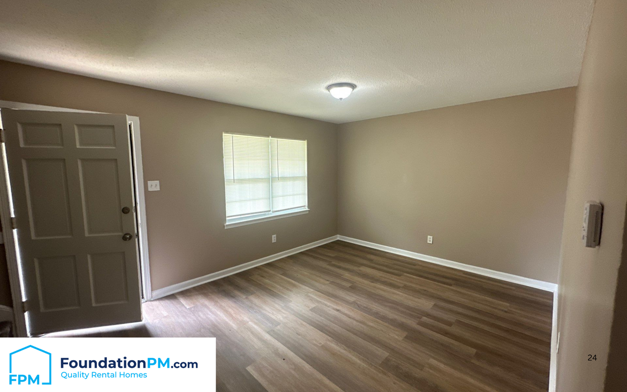 3766 Windy Ave #1 - Photo 7 of 15