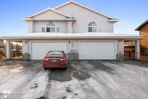 featured image of 634 E 73rd Ave