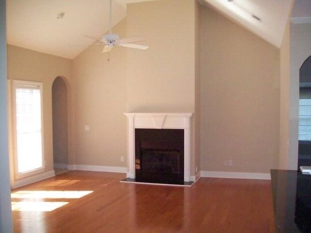 221 Khaki Ct - Photo 5 of 6