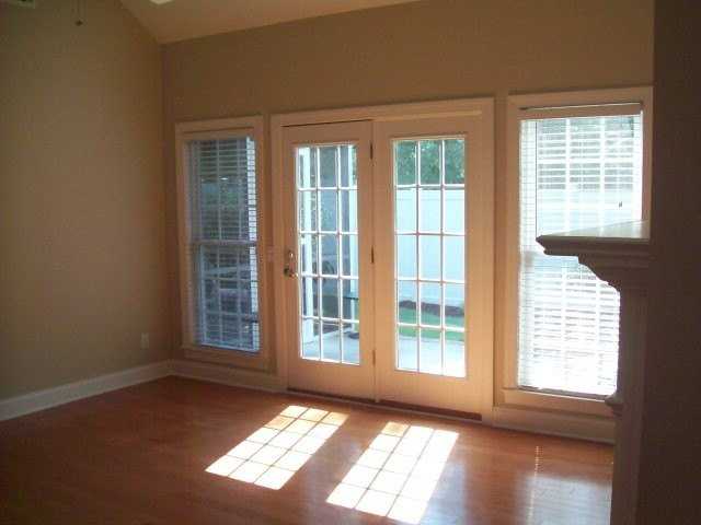 221 Khaki Ct - Photo 6 of 6