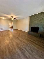 featured image of 14897 Dutchmans Dr