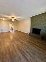 14897 Dutchmans Dr - Photo 1 of 1