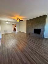 14901 Dutchmans Dr - Photo 1 of 1