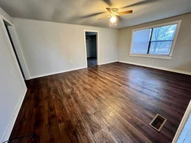 292 S Double Springs Road - Photo 5 of 15