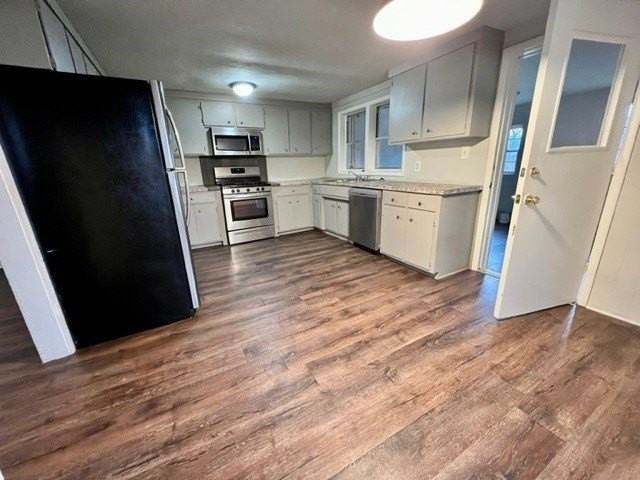 292 S Double Springs Road - Photo 7 of 15