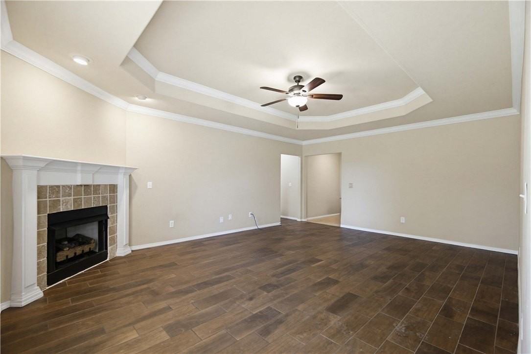 6301 Sw Meadow Well Ave - Photo 2 of 21