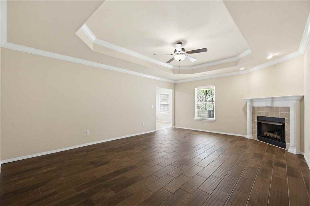 6301 Sw Meadow Well Ave - Photo 3 of 21