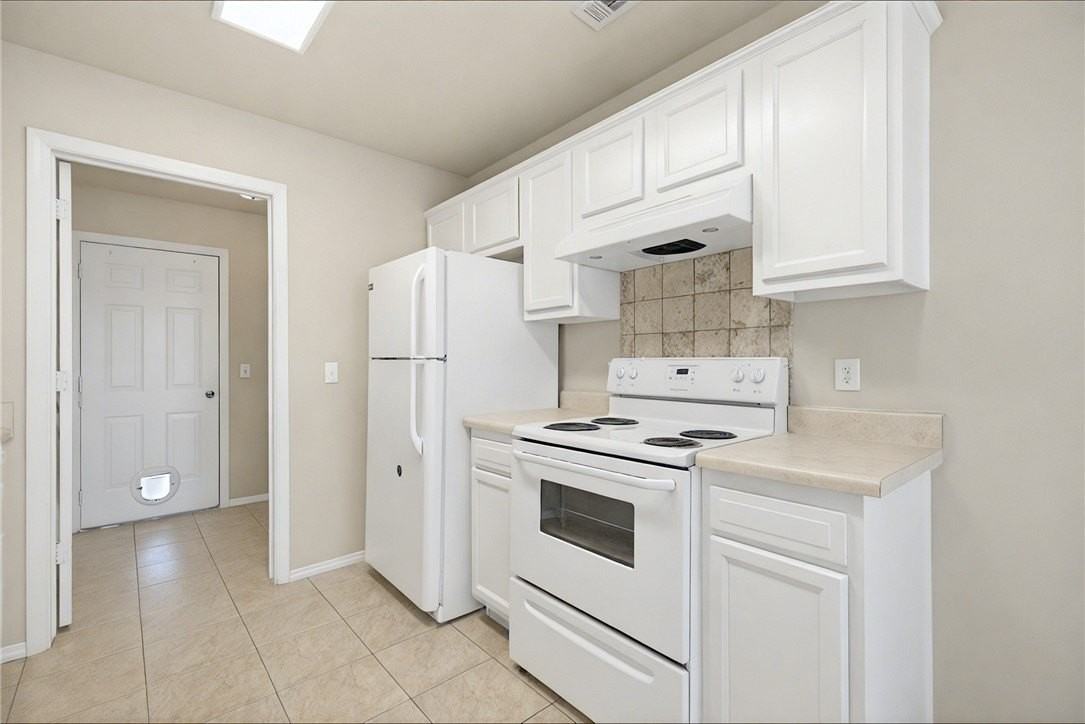 6301 Sw Meadow Well Ave - Photo 6 of 21