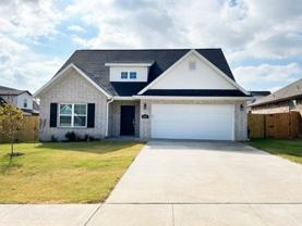 5805 Sw Teppee Ave - Photo 1 of 1