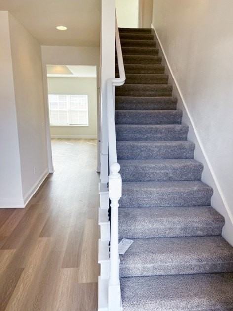 5805 Sw Teppee Ave - Photo 2 of 21