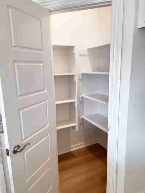 5805 Sw Teppee Ave - Photo 6 of 21