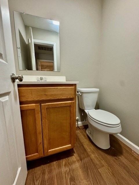 114 Neal St - Photo 5 of 10