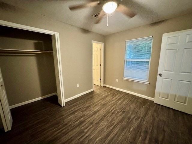 114 Neal St - Photo 6 of 10