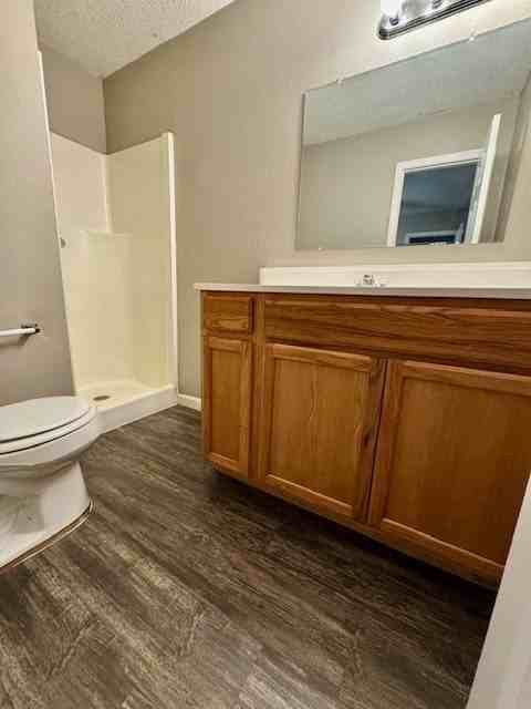 114 Neal St - Photo 7 of 10