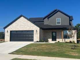 4750 Cowboy St - Photo 1 of 1