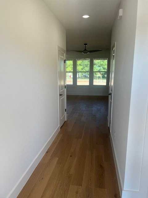 4750 Cowboy St - Photo 2 of 22