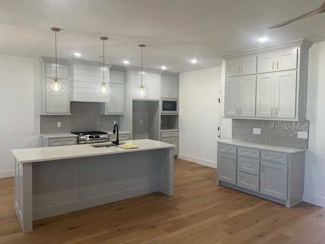 4750 Cowboy St - Photo 5 of 22