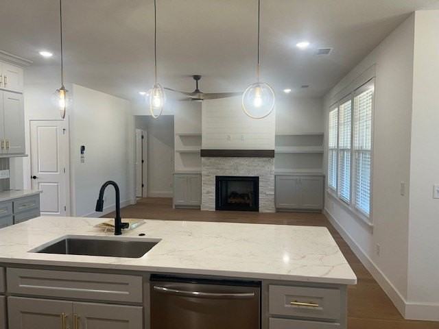 4750 Cowboy St - Photo 6 of 22