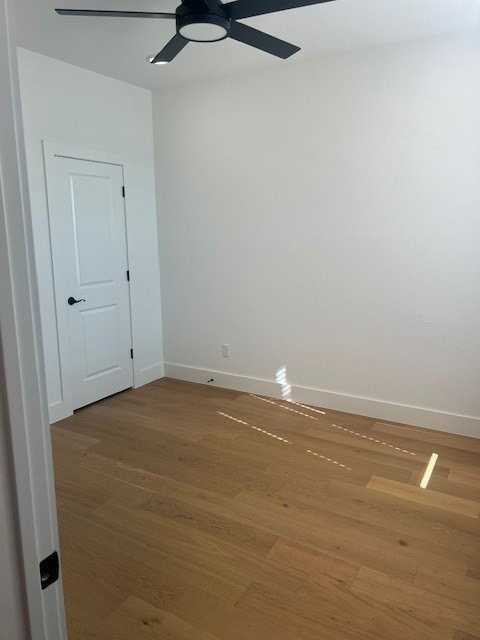 4750 Cowboy St - Photo 7 of 22