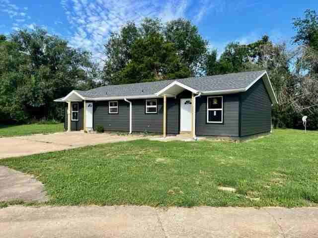 400 Trailside Ter Unit A - Photo 5 of 13