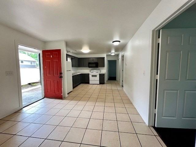 364 E 7th St #2 - Photo 5 of 11