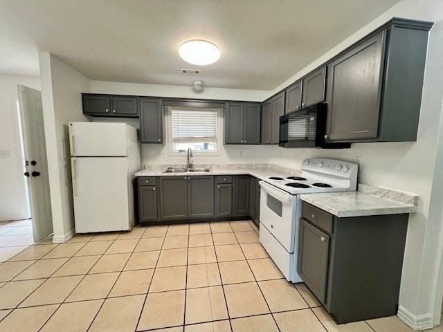 364 E 7th St #2 - Photo 6 of 11