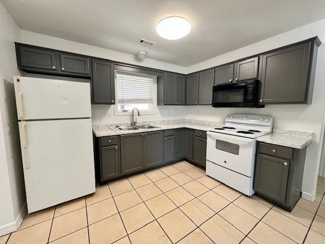 364 E 7th St #2 - Photo 7 of 11