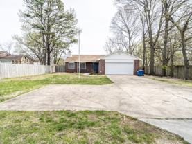 2714 E Central Ave - Photo 1 of 1