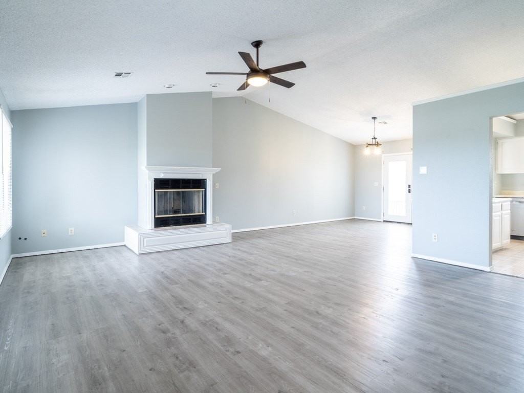 2714 E Central Ave - Photo 4 of 28