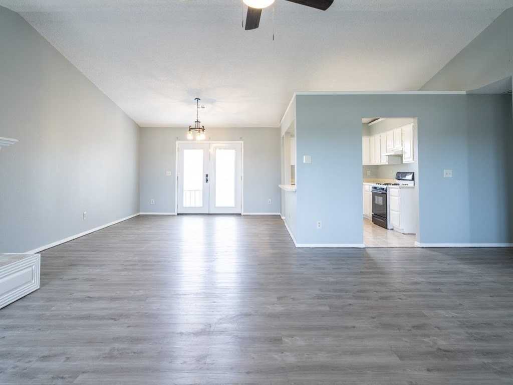 2714 E Central Ave - Photo 5 of 28