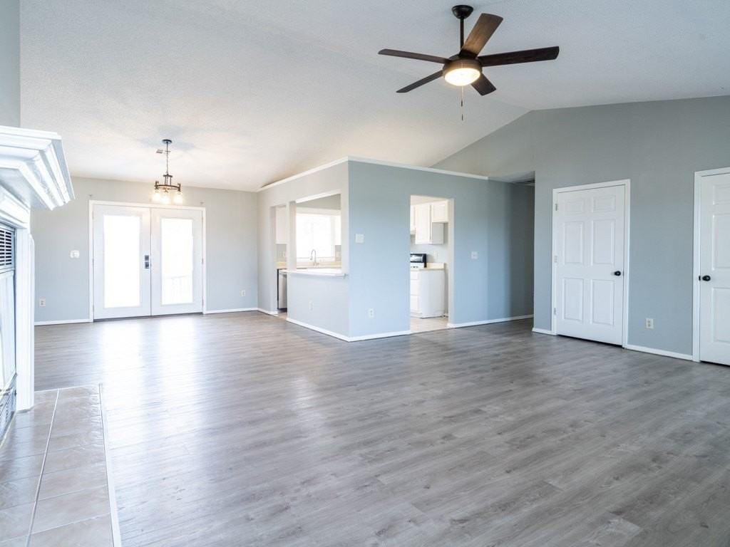 2714 E Central Ave - Photo 6 of 28