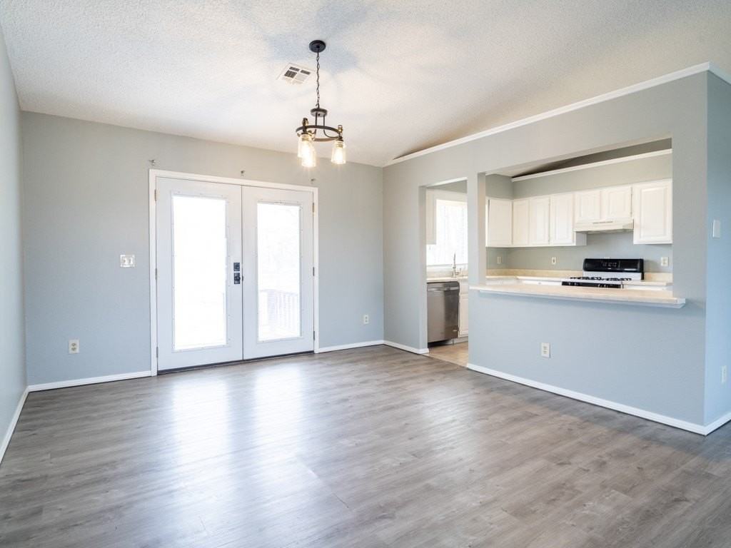 2714 E Central Ave - Photo 7 of 28