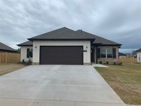 403 N Otoe St - Photo 1 of 1