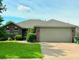 4041 W Spring House Dr - Photo 1 of 1