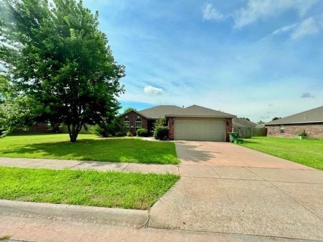 4041 W Spring House Dr - Photo 2 of 14