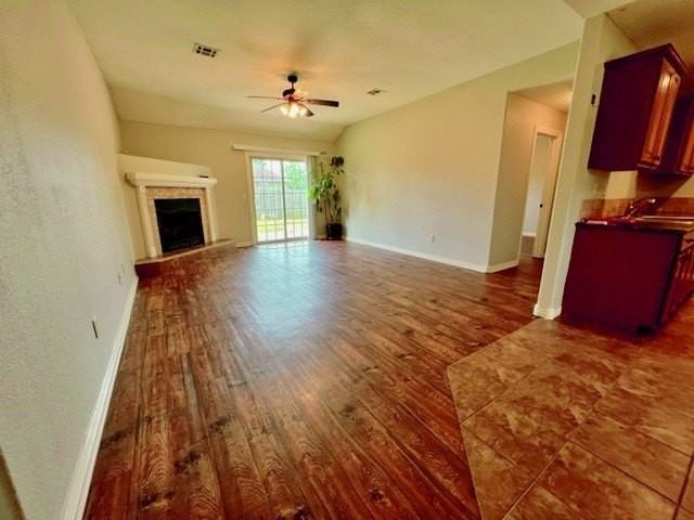 4041 W Spring House Dr - Photo 3 of 14