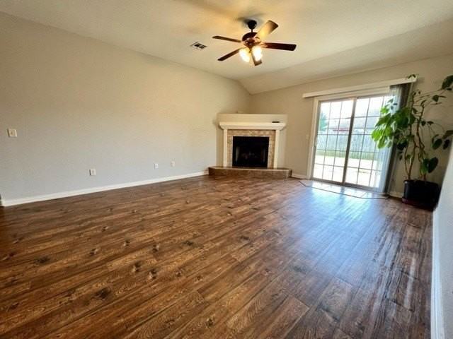 4041 W Spring House Dr - Photo 4 of 14