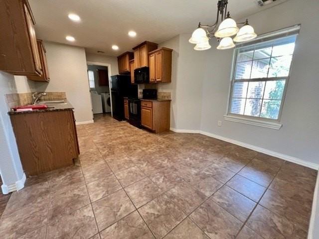 4041 W Spring House Dr - Photo 6 of 14